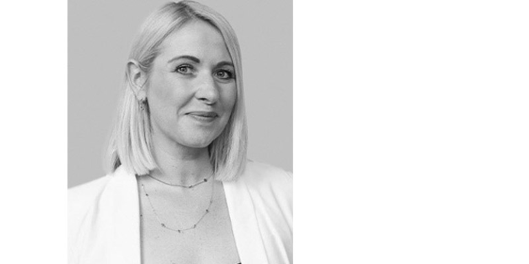 Mitarbeiterin Kartin Eberhardt