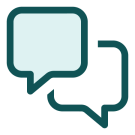 Fallback Linktext