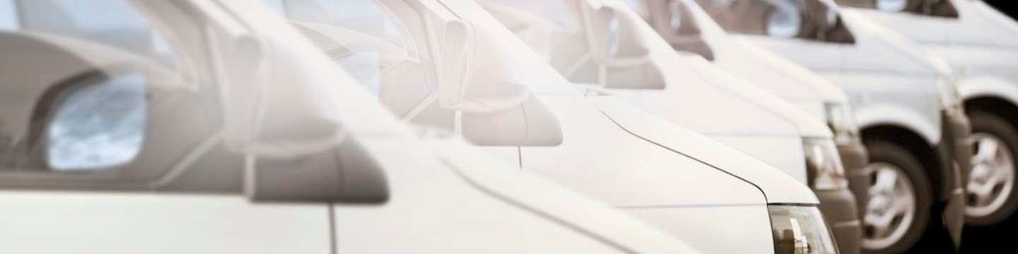 Fuhrpark Ratgeber – Wissenswertes zum Thema Fuhrpark