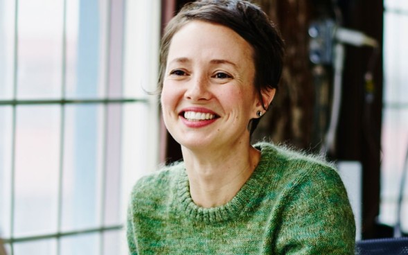 Wenn Vorsorge auch Chefsache ist.