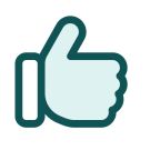 Fallback Linktext
