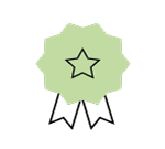 Mit fairer Vergütung und klaren Verträgen wird deine Agentur schnell zum Zuhause für Azubis, Trainees, Quereinsteiger und Profis.