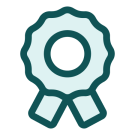 Fallback Linktext