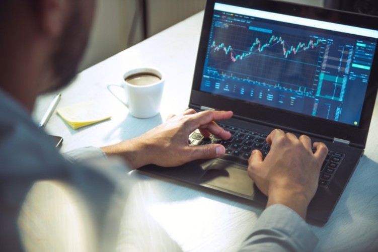 HDI Berufe Studie 2025