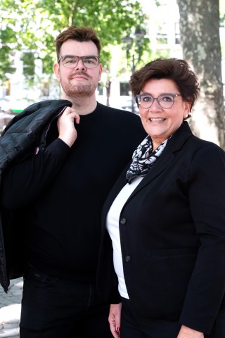 Teambild