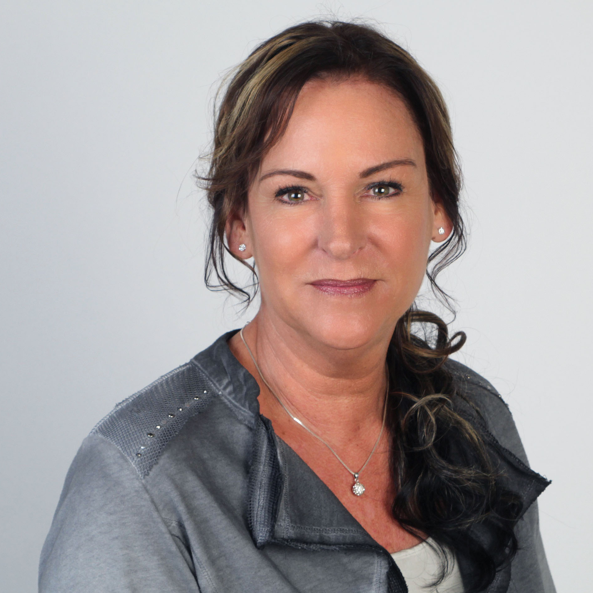 Birgit Bächtle 2025