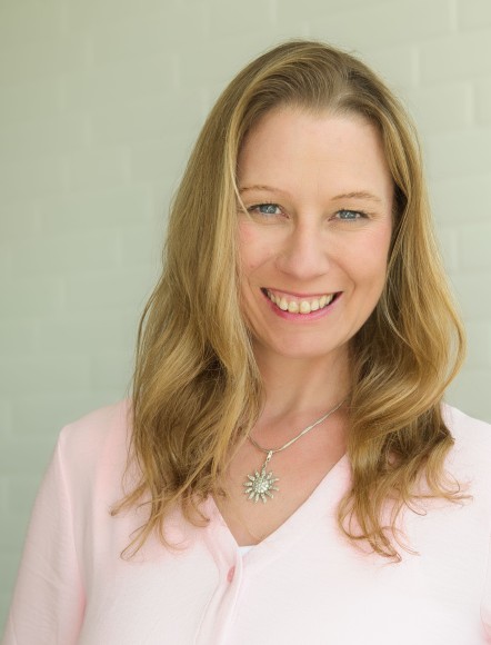 Verena Dombert