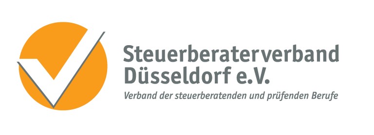 StBVerband
