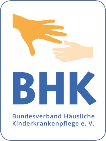 BHG