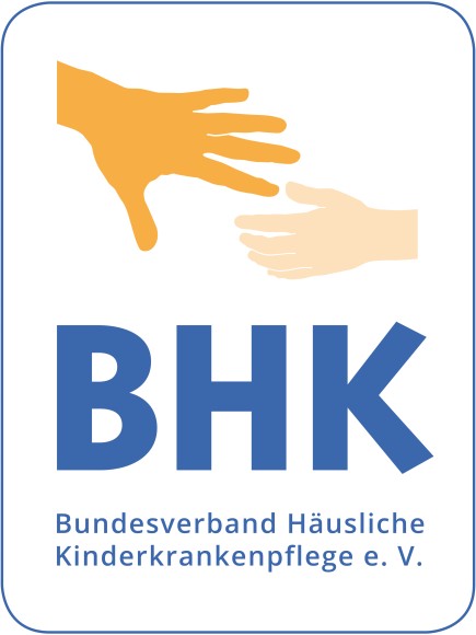 BHG