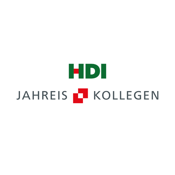Jahreis Logo 2025