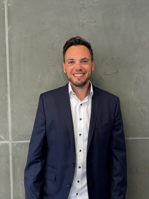 Christian Dengler