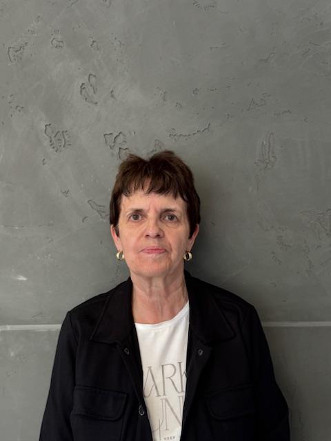 Petra Mathae
