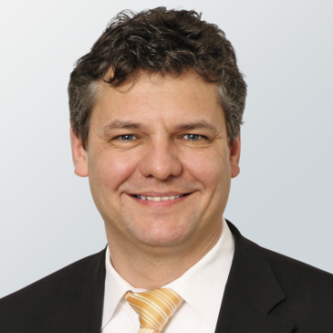 Detlef Kessler