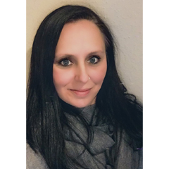 Mitarbeiterin Dagmar Wichelmann