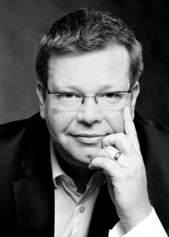 Ingo Neufink