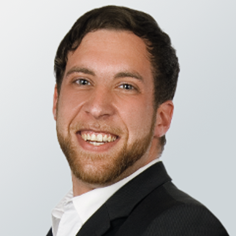 Mitarbeiter Torsten Erlwein