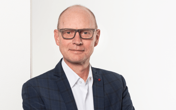 Markus König