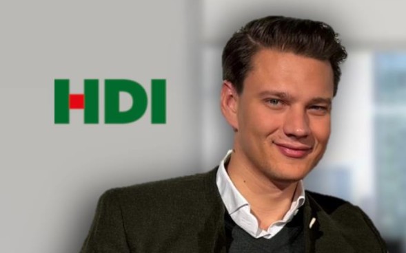 Felix Meinecke