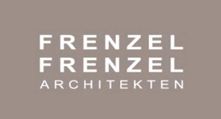 Logo Frenzel und Frenzel