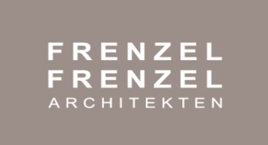 Logo Frenzel und Frenzel