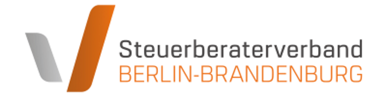 Logo StVB Berlin