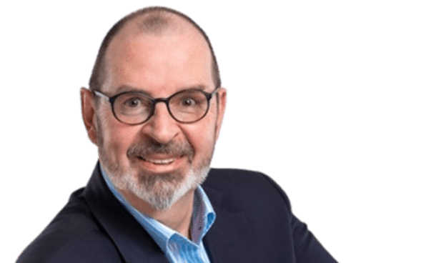 Peter Guiremand
