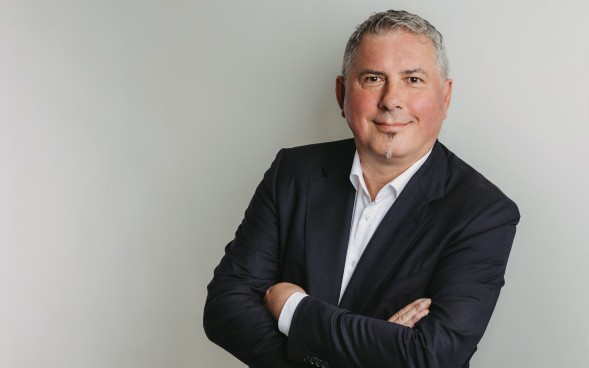 Jochen Prokscha