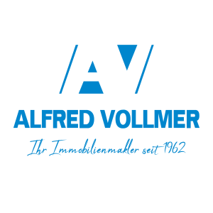 Alfred Vollmer