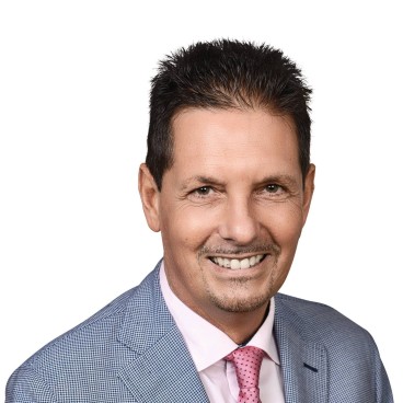 Maik Sawitzki