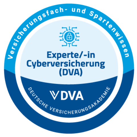 Cyberversicherung