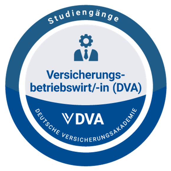 Versicherungsbetriebswirt
