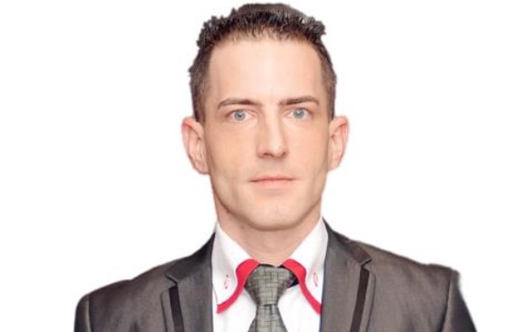 Stephan Sittel