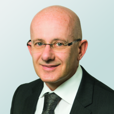 Stefan Brunsberg