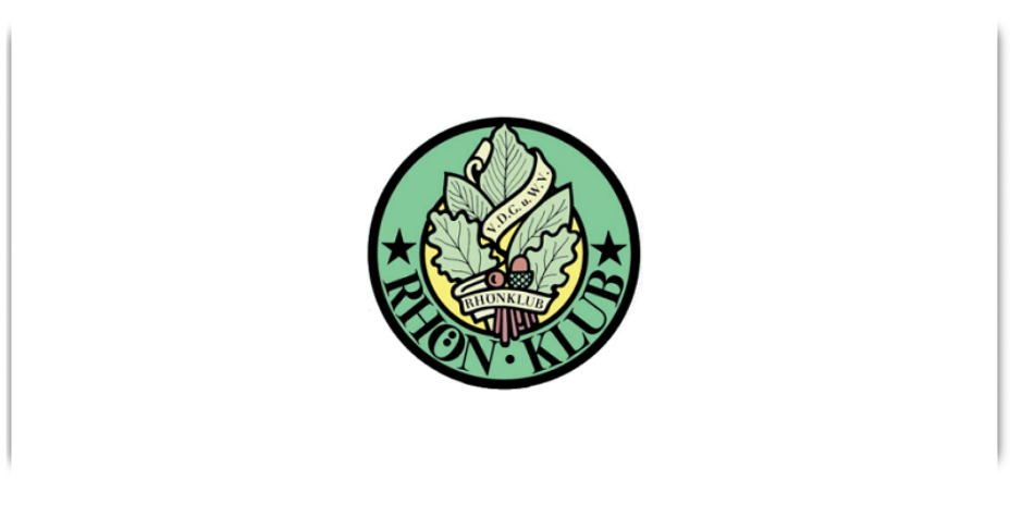 Rhön Club Siegel