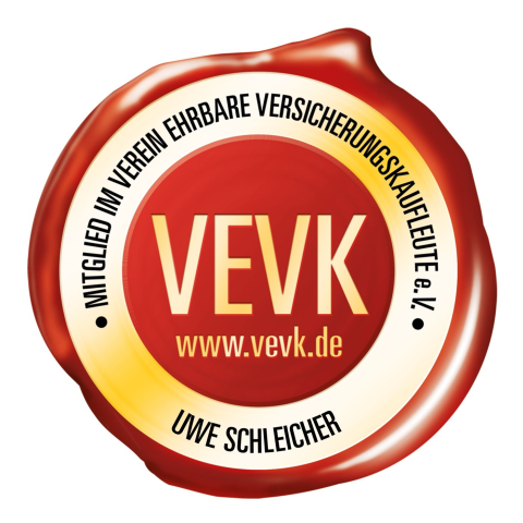 vevk logo
