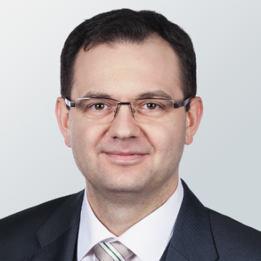 Werner Böhm