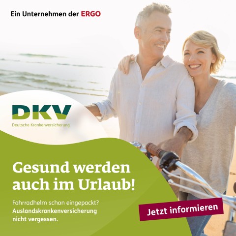DKV