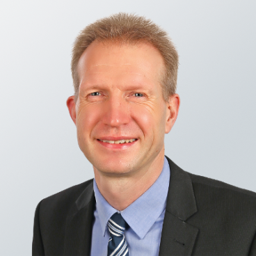 Andreas Janßen