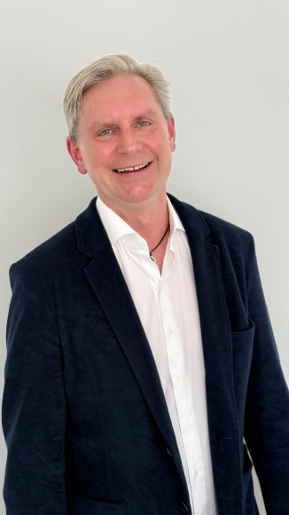Andreas Goerke