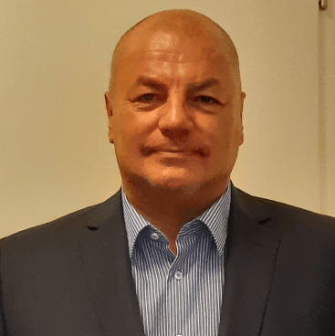 Bernd Schlicker