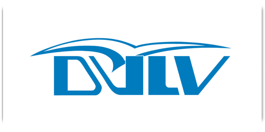 Logo DULV