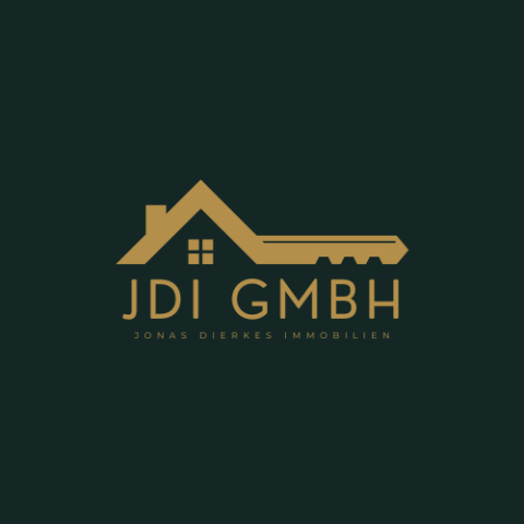 Jonas Dierkes Immobilien GmbH