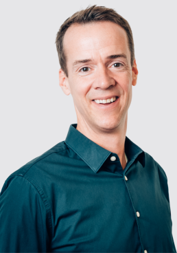 Clemens Reusch GmbH