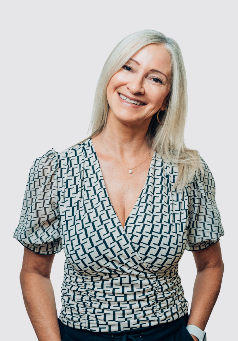 Regina Flechs