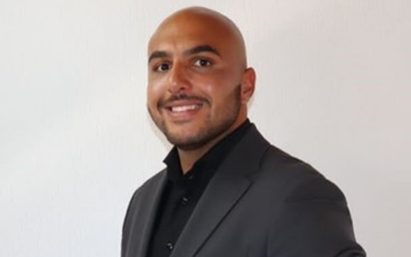 Eraycan Kocak