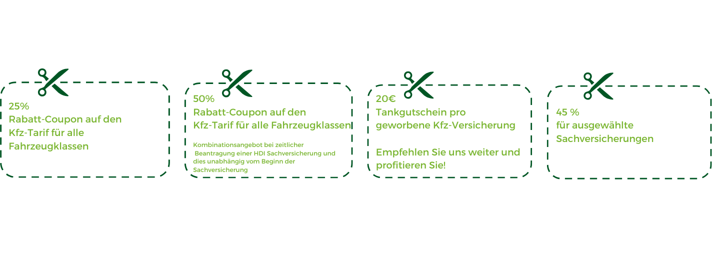Coupon 2024