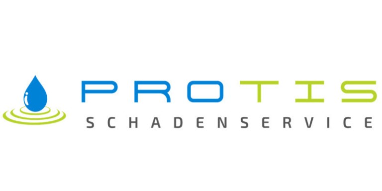 Logo Protis GmbH
