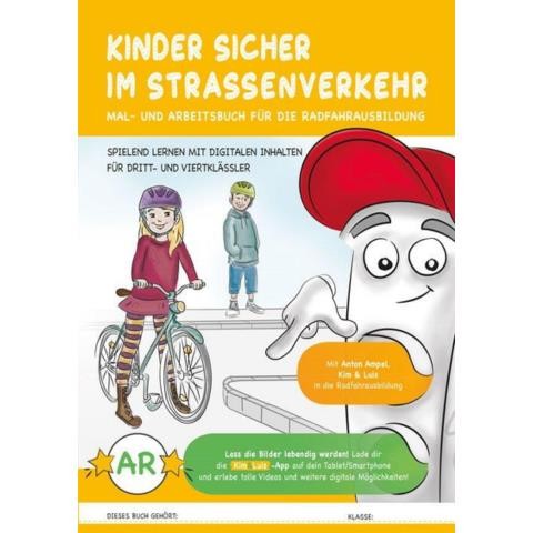 Kooperationspartner