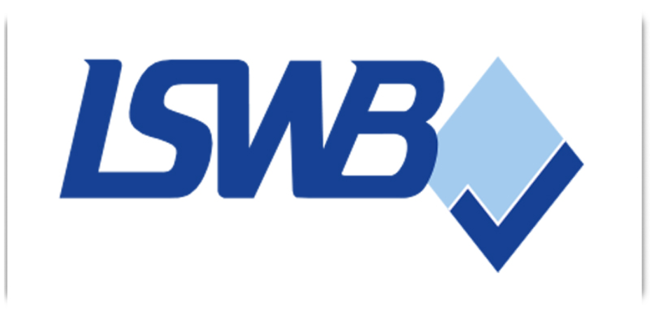 Logo LSWB